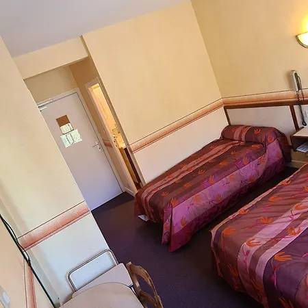 Le Val Du Cantal Polminhac